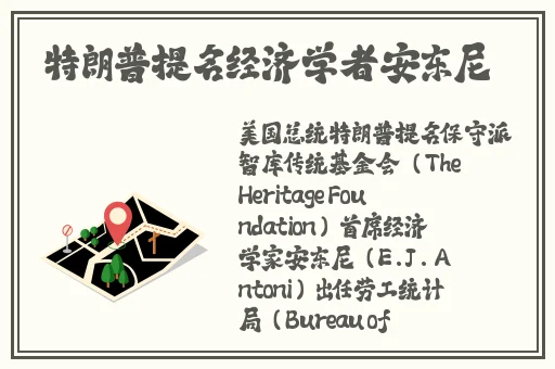 性情中人网址