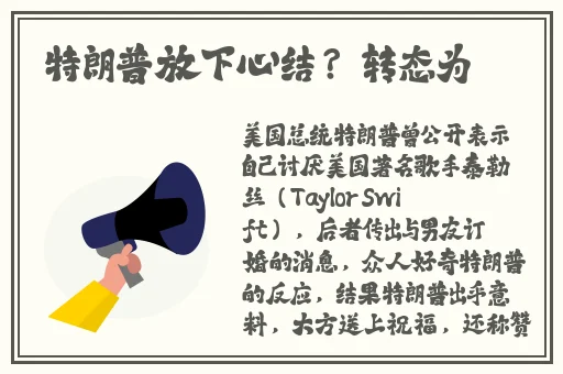 国产91精品久久久久久ab
